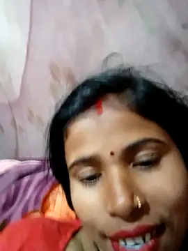 Miss triha online show from 1, 3, 2025