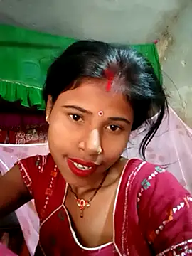 Miss triha online show from 6, 3, 2025