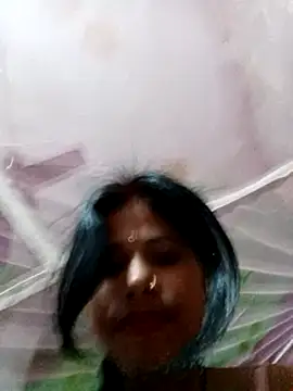 Miss triha online show from 8, 3, 2025