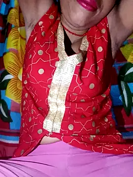 Miss triha online show from 1, 11, 2025