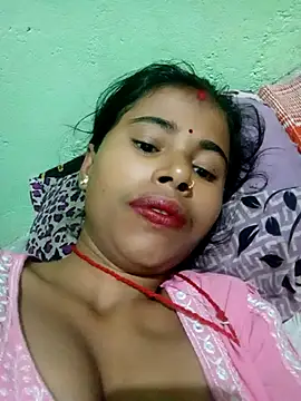 Miss triha online show from 4, 11, 2025