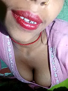 Miss triha online show from 8, 11, 2025