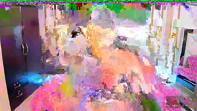 Snapshot of victoria__Smith chatting on 23, 10, 2025 victoria Smith online show from 23, 10, 2025