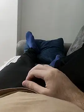 legolasleo online show from 17, 3, 2025