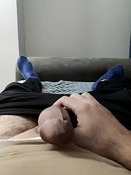 legolasleo online show from 18, 3, 2025