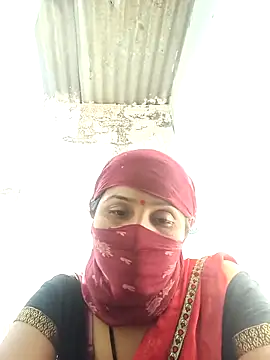 Snapshot of Sumann99 chatting on 7, 2, 2025 Sumann99 online show from 7, 2, 2025