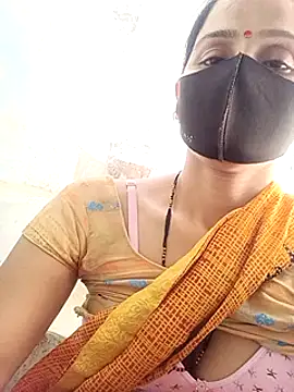 Snapshot of Sumann99 chatting on 9, 2, 2025 Sumann99 online show from 9, 2, 2025