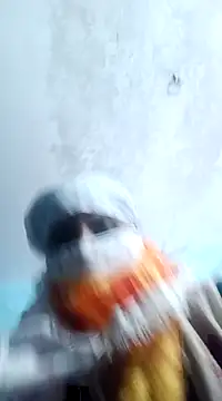 Snapshot of Sumann99 chatting on 11, 2, 2025 Sumann99 online show from 11, 2, 2025