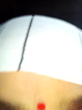 Snapshot of Sumann99 chatting on 13, 2, 2025 Sumann99 online show from 13, 2, 2025