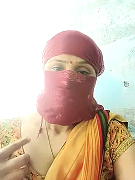 Snapshot of Sumann99 chatting on 13, 2, 2025 Sumann99 online show from 13, 2, 2025