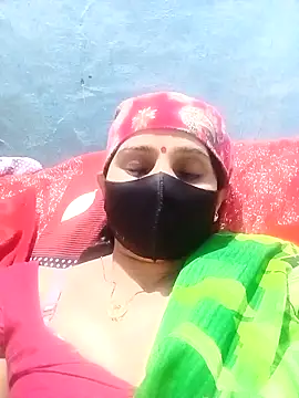 Snapshot of Sumann99 chatting on 18, 2, 2025 Sumann99 online show from 18, 2, 2025