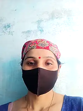 Snapshot of Sumann99 chatting on 20, 2, 2025 Sumann99 online show from 20, 2, 2025