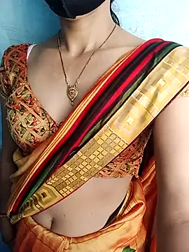 Snapshot of Sumann99 chatting on 21, 2, 2025 Sumann99 online show from 21, 2, 2025