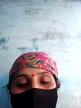 Snapshot of Sumann99 chatting on 22, 2, 2025 Sumann99 online show from 22, 2, 2025