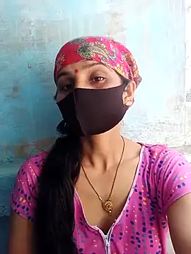 Snapshot of Sumann99 chatting on 23, 2, 2025 Sumann99 online show from 23, 2, 2025