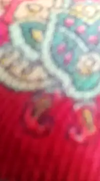 Snapshot of Sumann99 chatting on 27, 2, 2025 Sumann99 online show from 27, 2, 2025