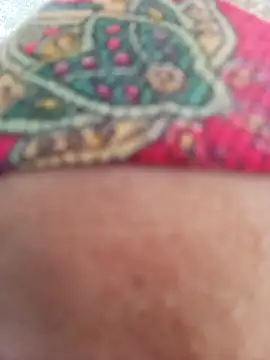 Snapshot of Sumann99 chatting on 2, 3, 2025 Sumann99 online show from 2, 3, 2025