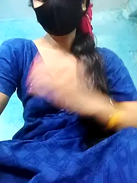 Snapshot of Sumann99 chatting on 2, 3, 2025 Sumann99 online show from 2, 3, 2025