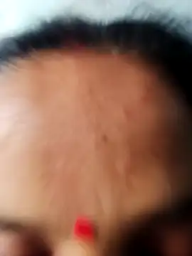 Snapshot of Sumann99 chatting on 2, 3, 2025 Sumann99 online show from 2, 3, 2025