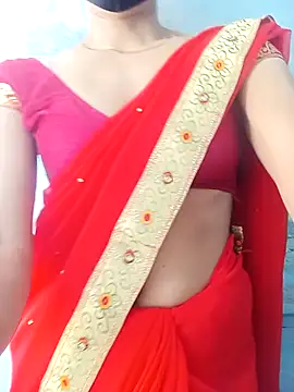 Snapshot of Sumann99 chatting on 4, 3, 2025 Sumann99 online show from 4, 3, 2025