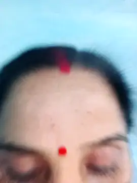 Snapshot of Sumann99 chatting on 6, 3, 2025 Sumann99 online show from 6, 3, 2025