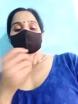 Snapshot of Sumann99 chatting on 6, 3, 2025 Sumann99 online show from 6, 3, 2025