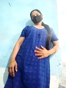 Snapshot of Sumann99 chatting on 7, 3, 2025 Sumann99 online show from 7, 3, 2025