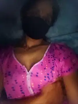 Snapshot of Sumann99 chatting on 7, 3, 2025 Sumann99 online show from 7, 3, 2025