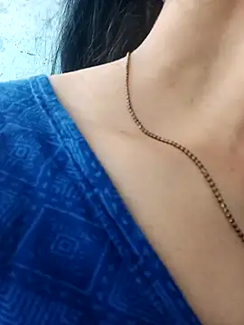 Snapshot of Sumann99 chatting on 8, 3, 2025 Sumann99 online show from 8, 3, 2025