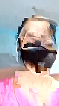 Snapshot of Sumann99 chatting on 9, 3, 2025 Sumann99 online show from 9, 3, 2025