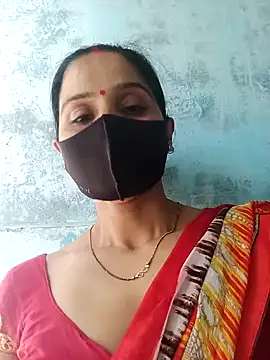 Snapshot of Sumann99 chatting on 9, 3, 2025 Sumann99 online show from 9, 3, 2025