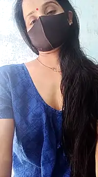 Snapshot of Sumann99 chatting on 11, 3, 2025 Sumann99 online show from 11, 3, 2025