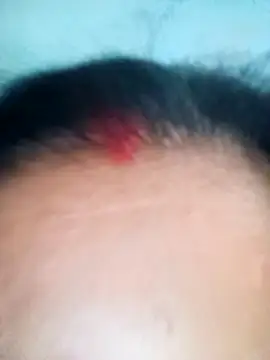 Snapshot of Sumann99 chatting on 12, 3, 2025 Sumann99 online show from 12, 3, 2025