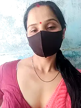 Snapshot of Sumann99 chatting on 17, 3, 2025 Sumann99 online show from 17, 3, 2025