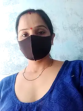 Snapshot of Sumann99 chatting on 19, 3, 2025 Sumann99 online show from 19, 3, 2025