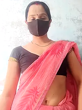 Snapshot of Sumann99 chatting on 20, 3, 2025 Sumann99 online show from 20, 3, 2025