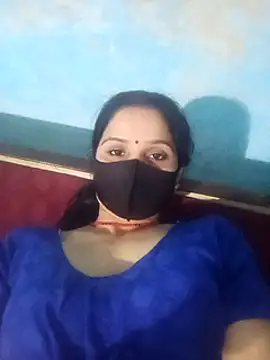 Snapshot of Sumann99 chatting on 22, 3, 2025 Sumann99 online show from 22, 3, 2025