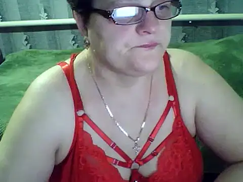 ElzaJewel online show from 23, 3, 2025