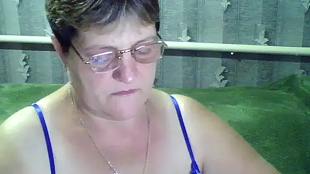 ElzaJewel online show from 8, 9, 2025