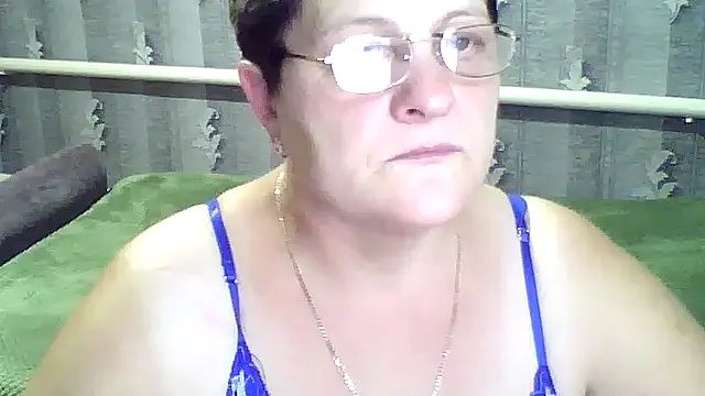 ElzaJewel online show from 10, 9, 2025