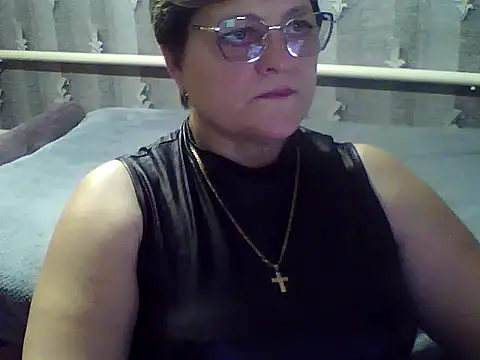 ElzaJewel online show from 4, 12, 2025