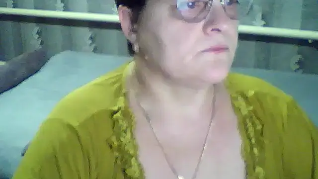 ElzaJewel online show from 10, 2, 2026