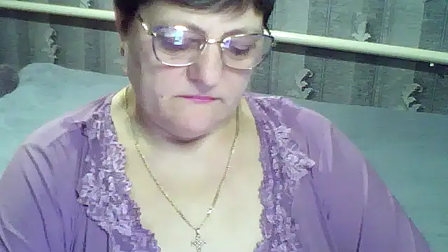 ElzaJewel online show from 26, 2, 2026