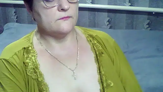 ElzaJewel online show from 28, 2, 2026