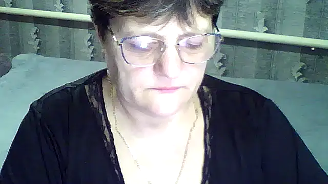 ElzaJewel online show from 2, 3, 2026