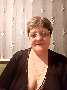 ElzaJewel online show from 9, 4, 2026