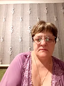 ElzaJewel online show from 13, 4, 2026