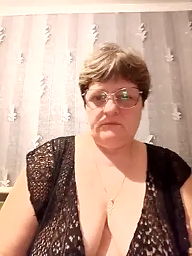 Snapshot of ElzaJewel chatting on 24, 4, 2026 ElzaJewel online show from 24, 4, 2026