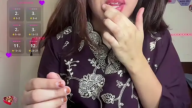 EZ shuvani online show from 13, 9, 2025