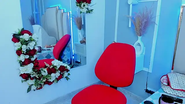 emmysandoval online show from 24, 9, 2025